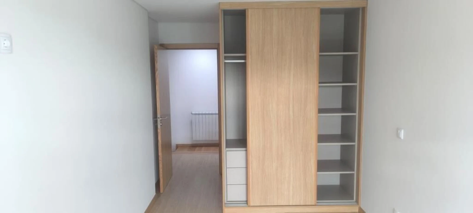 Moradia T3 para Venda em Guarda Foto 16