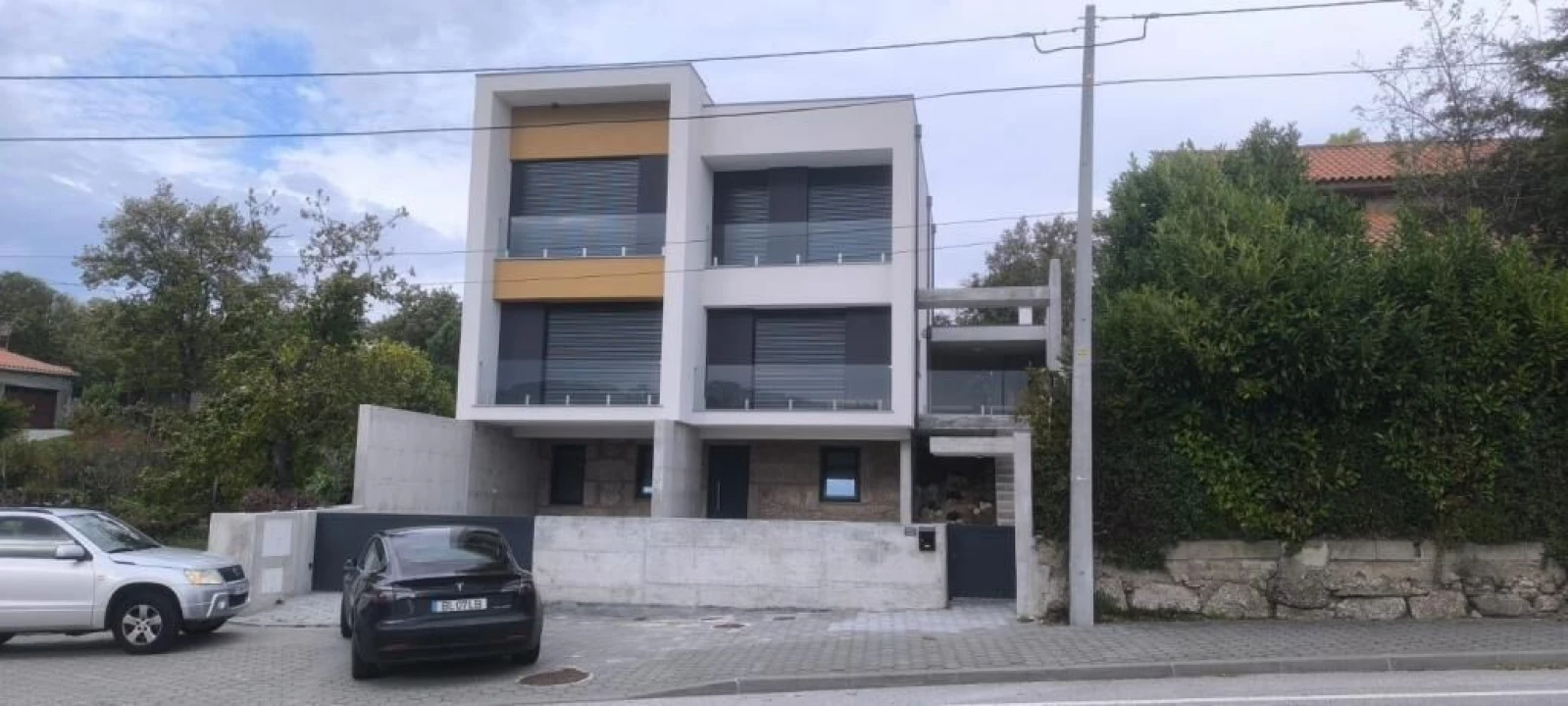 Moradia T3 para Venda em Guarda Foto 6