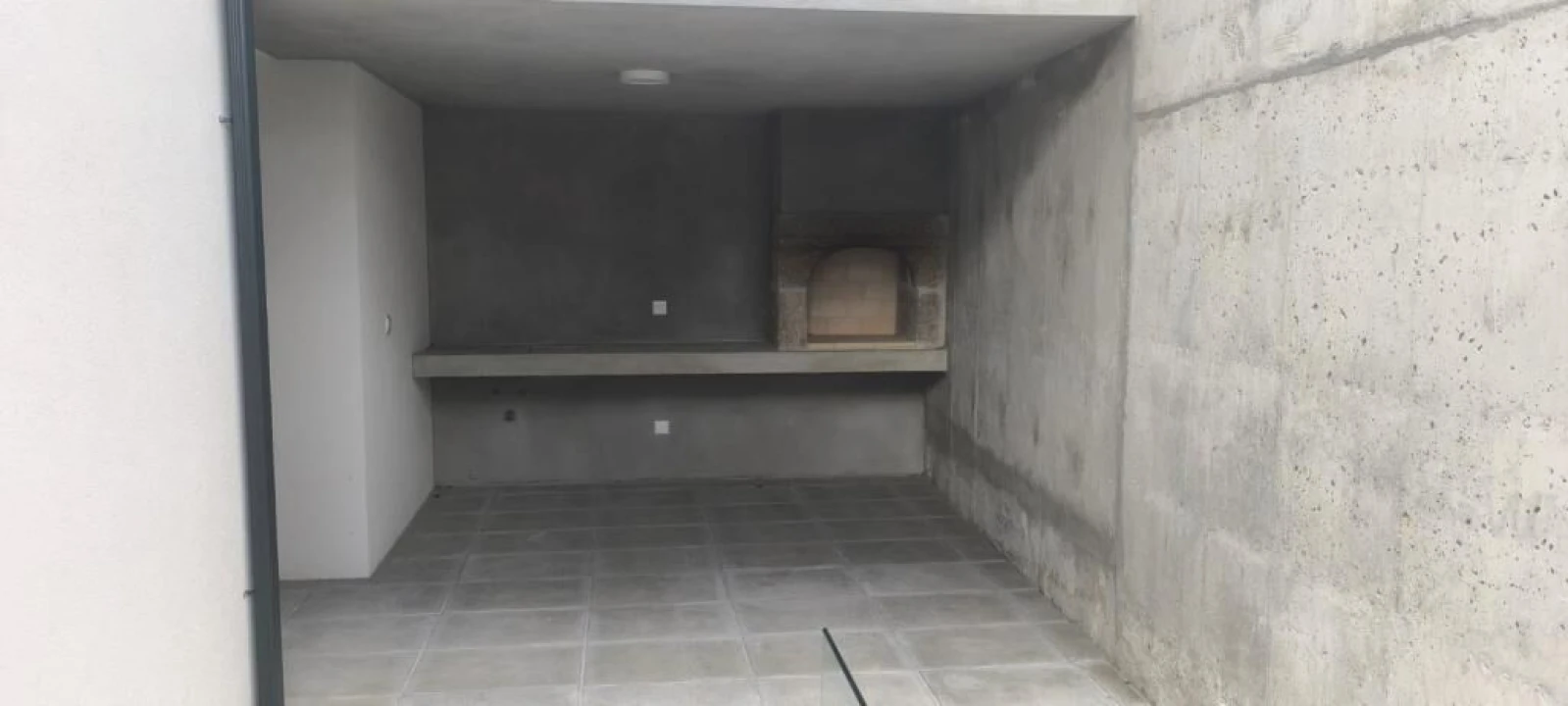 Moradia T3 para Venda em Guarda Foto 7