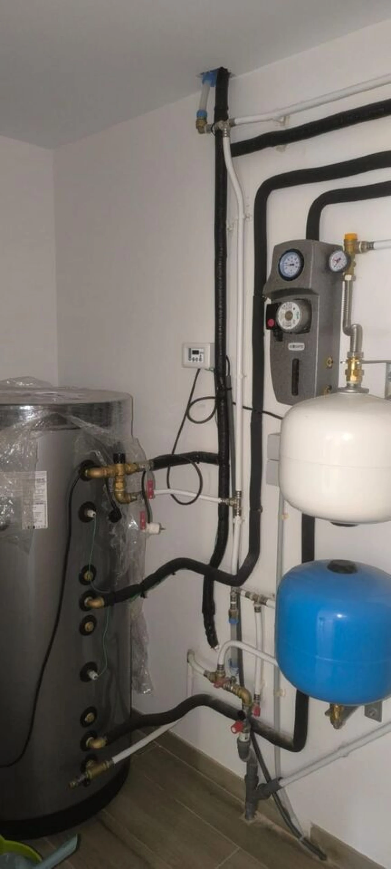 Moradia T3 para Venda em Guarda Foto 8