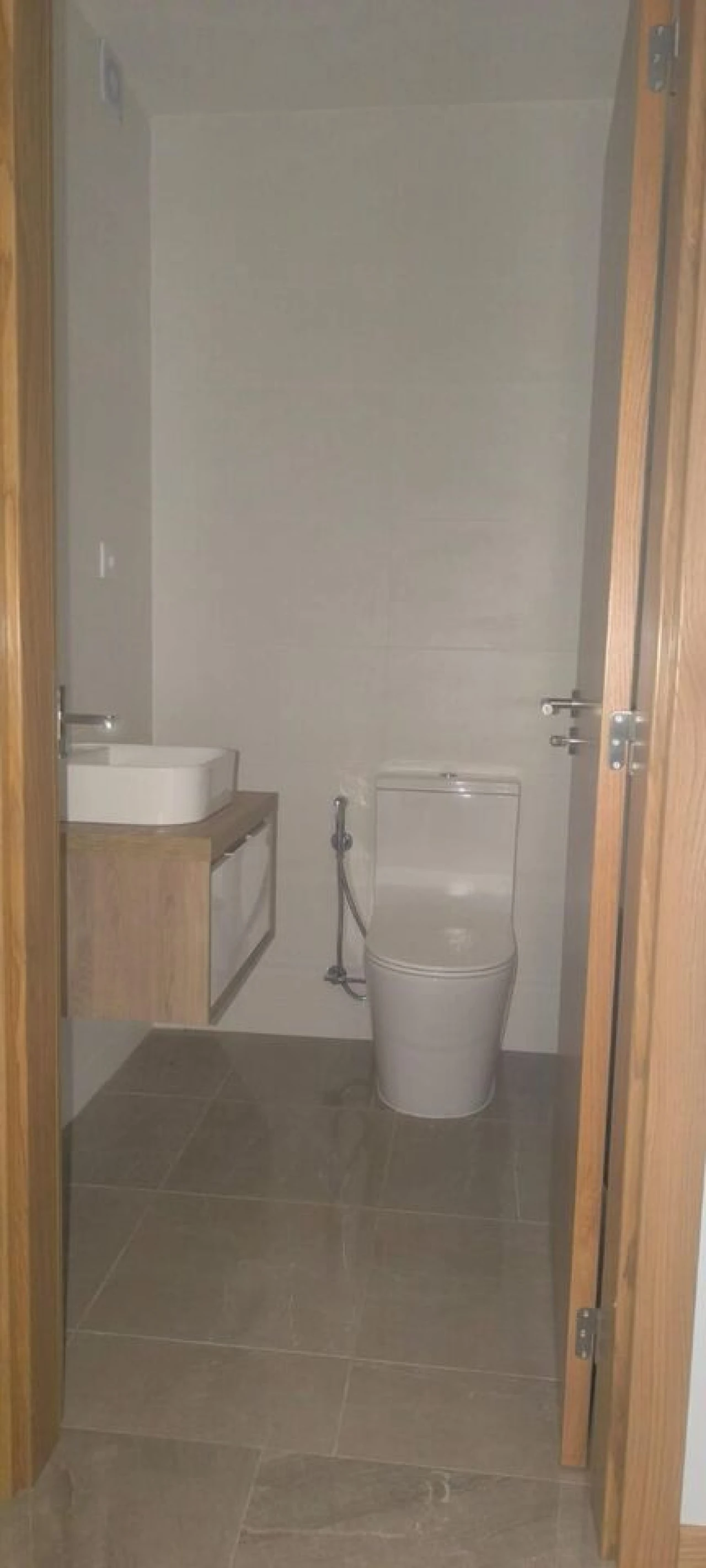 Moradia T3 para Venda em Guarda Foto 9