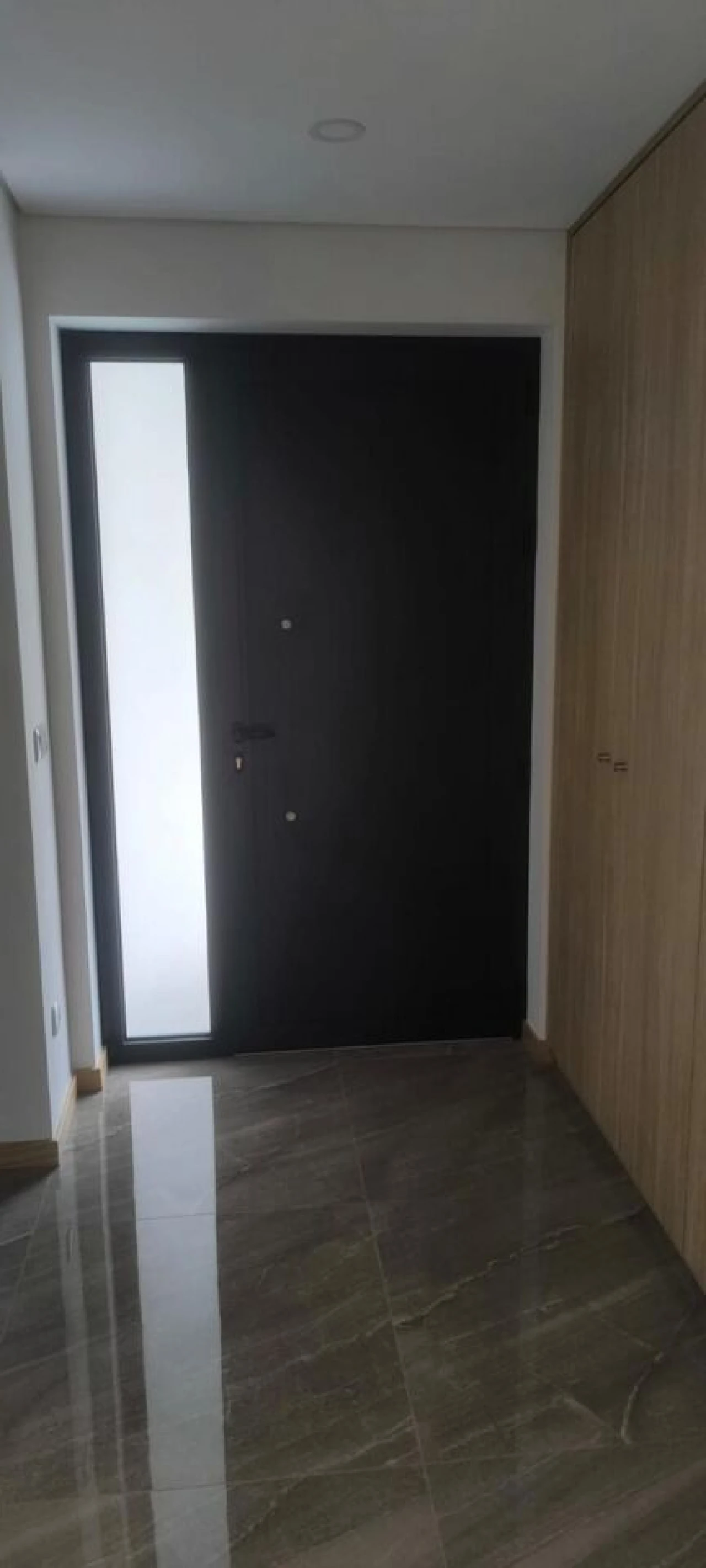 Moradia T3 para Venda em Guarda Foto 10