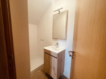 Moradia T3 para Venda em Guarda