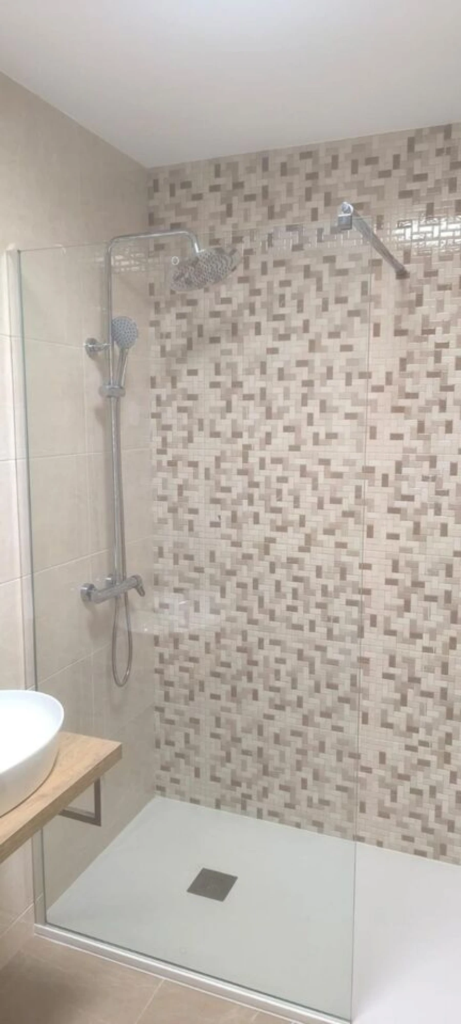 Moradia T3 para Venda em Guarda Foto 14