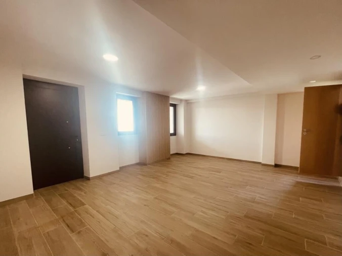 Moradia T3 para Venda em Guarda Foto 18