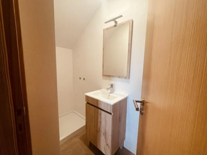 Moradia T3 para Venda em Guarda Foto 19