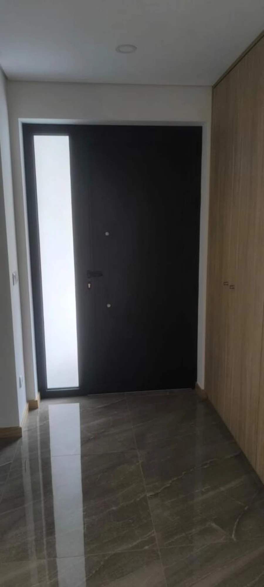 Moradia T3 para Venda em Guarda Foto 10