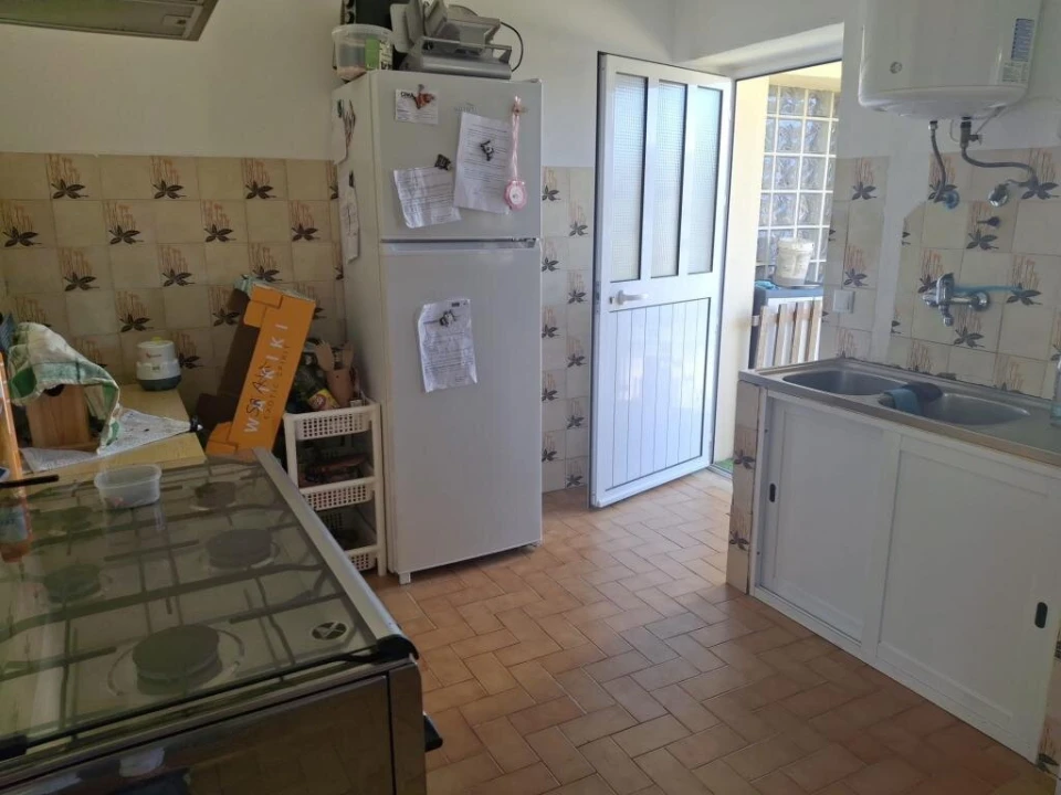 Quinta T0 para Venda em Maçainhas Foto 9