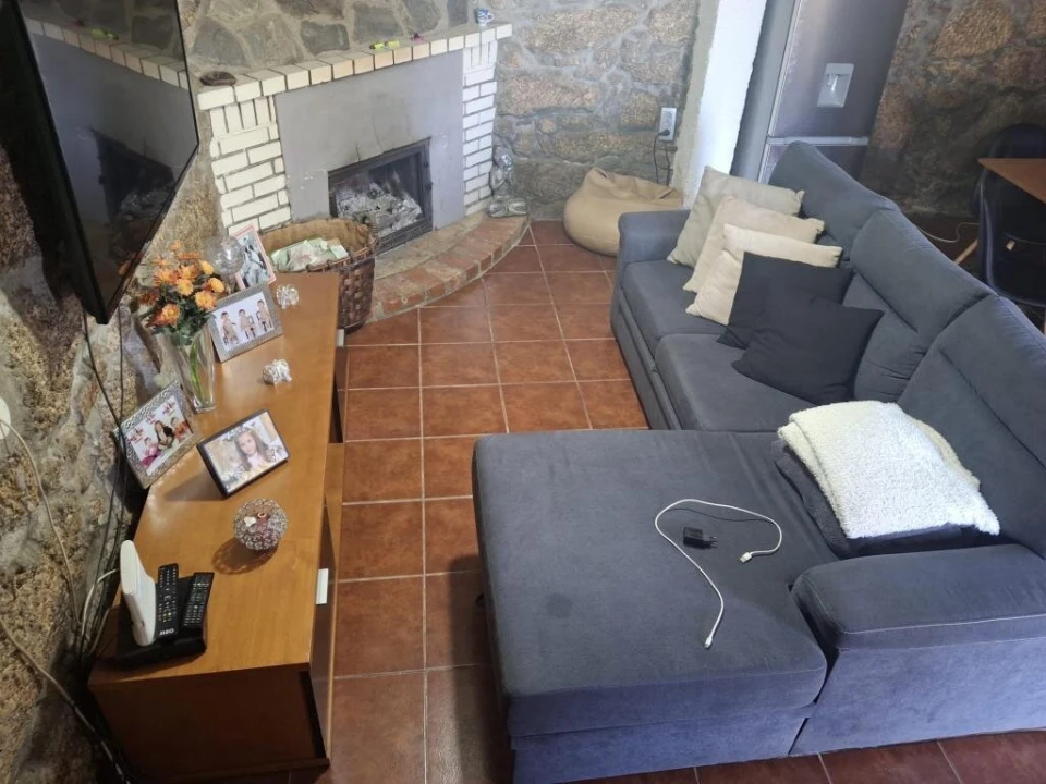 Quinta T0 para Venda em Maçainhas Foto 14