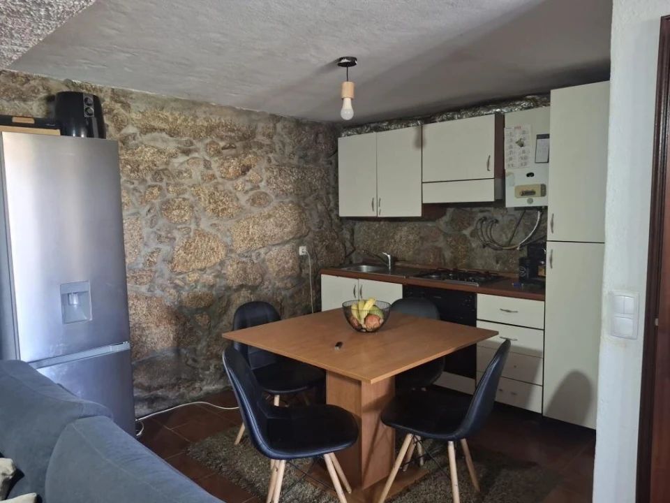 Quinta T0 para Venda em Maçainhas Foto 15