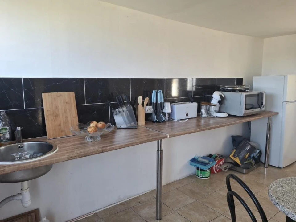 Quinta T0 para Venda em Maçainhas Foto 17