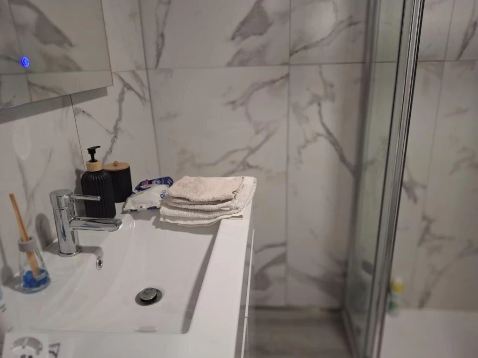 Quinta T0 para Venda em Maçainhas Foto 18