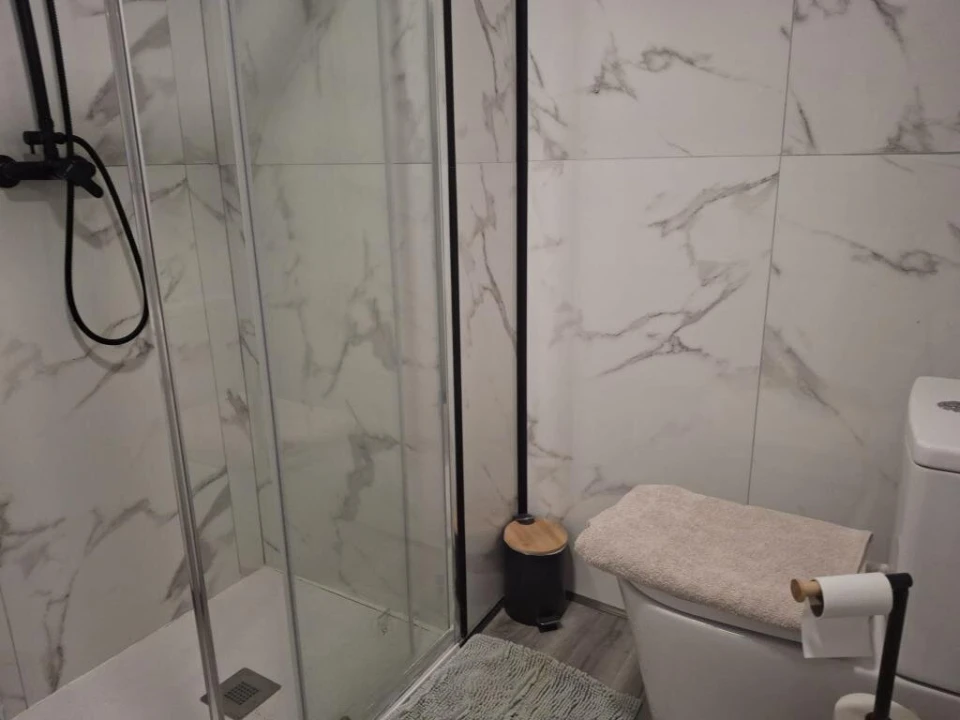 Quinta T0 para Venda em Maçainhas Foto 19