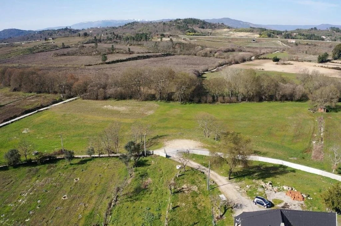 Quinta T0 para Venda em Maçainhas Foto 3