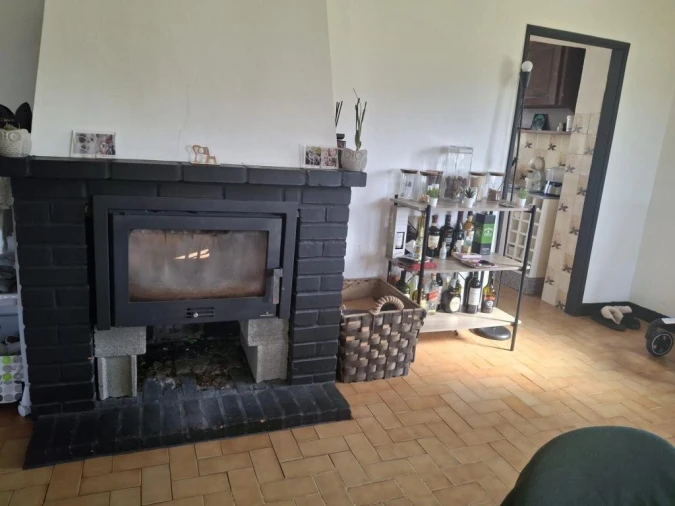 Quinta T0 para Venda em Maçainhas Foto 7