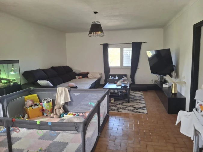 Quinta T0 para Venda em Maçainhas Foto 8