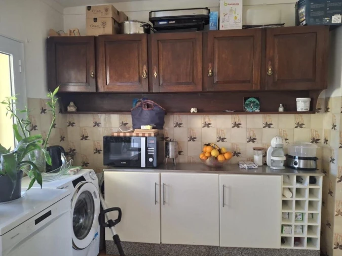 Quinta T0 para Venda em Maçainhas Foto 10