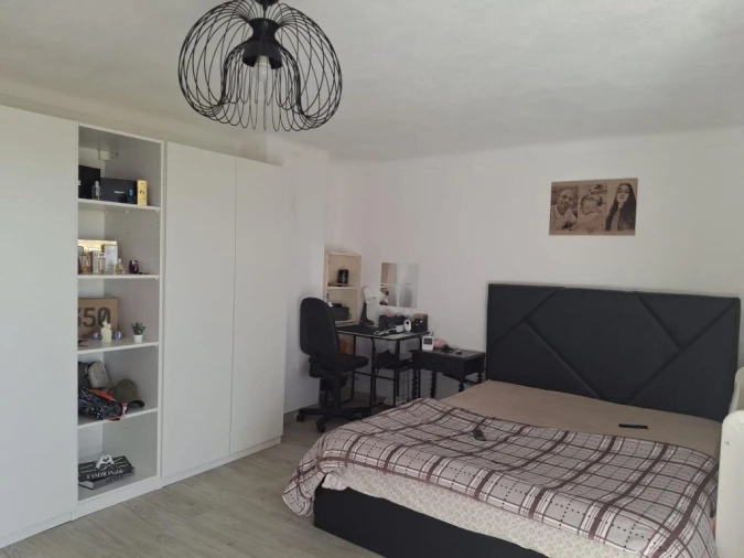 Quinta T0 para Venda em Maçainhas Foto 12