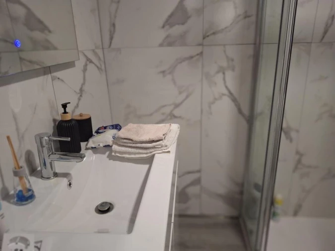 Quinta T0 para Venda em Maçainhas Foto 18