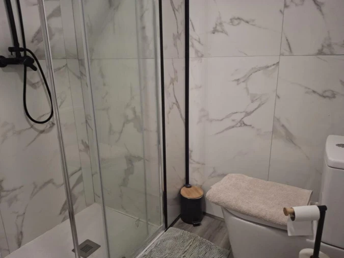 Quinta T0 para Venda em Maçainhas Foto 19