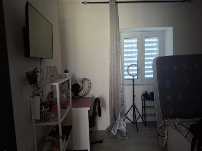 Quinta T0 para Venda em Maçainhas Foto 6