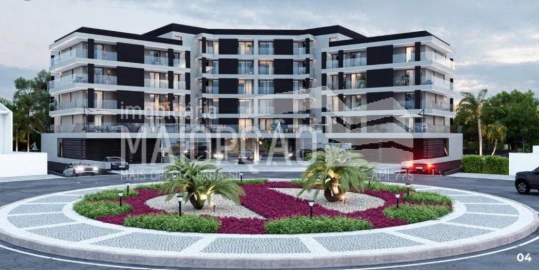 Apartamento T1 para Venda em Pedrouços
