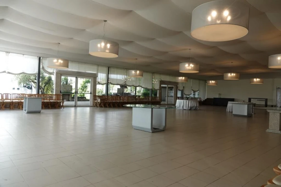 Quinta T0 para Venda em Cidade da Maia Foto 2