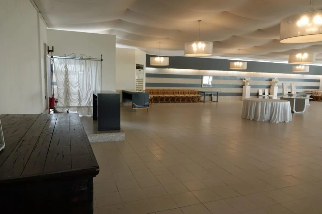 Quinta T0 para Venda em Cidade da Maia Foto 12