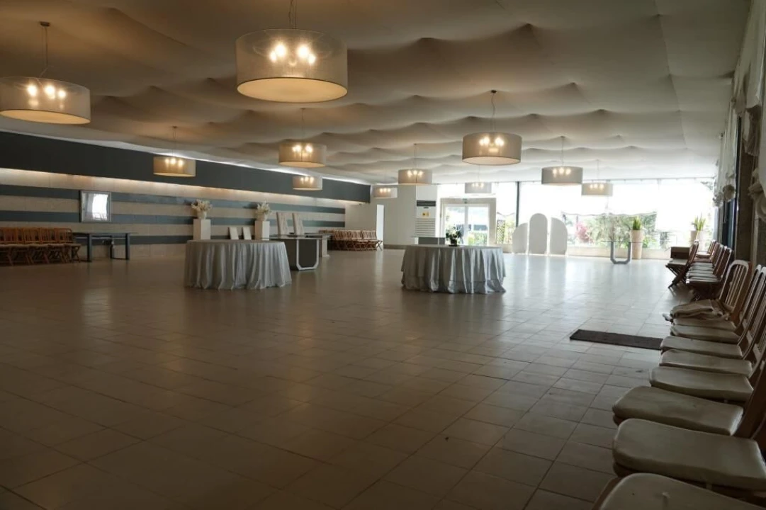 Quinta T0 para Venda em Cidade da Maia Foto 13