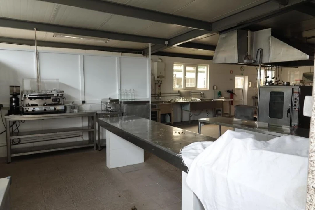 Quinta T0 para Venda em Cidade da Maia Foto 18