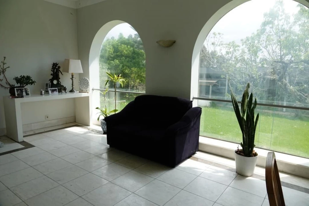 Quinta T0 para Venda em Cidade da Maia Foto 24