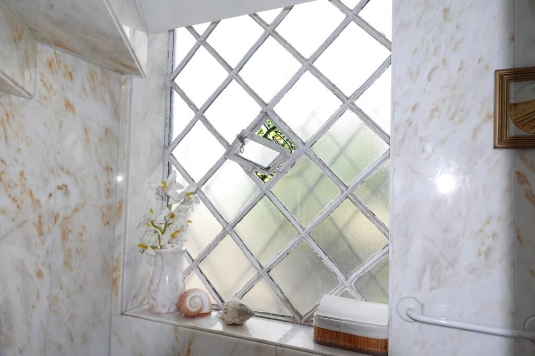 Quinta T0 para Venda em Cidade da Maia Foto 26