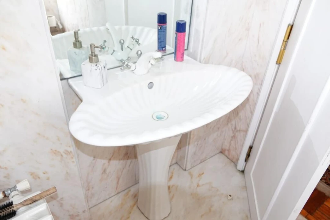 Quinta T0 para Venda em Cidade da Maia Foto 27