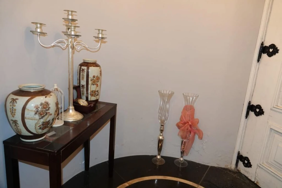 Quinta T0 para Venda em Cidade da Maia Foto 32