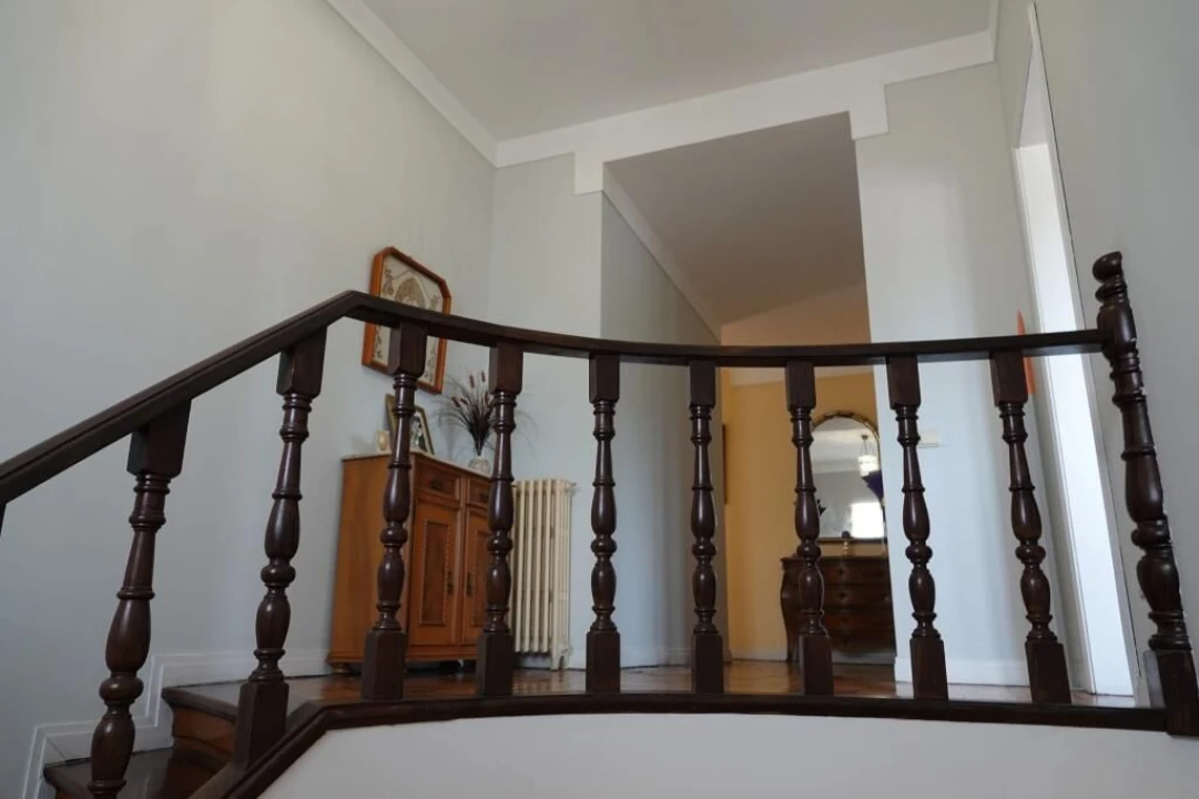 Quinta T0 para Venda em Cidade da Maia Foto 33