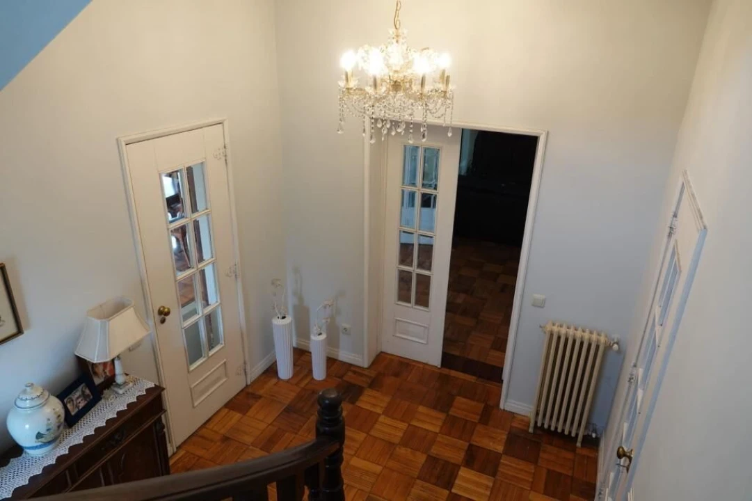 Quinta T0 para Venda em Cidade da Maia Foto 34