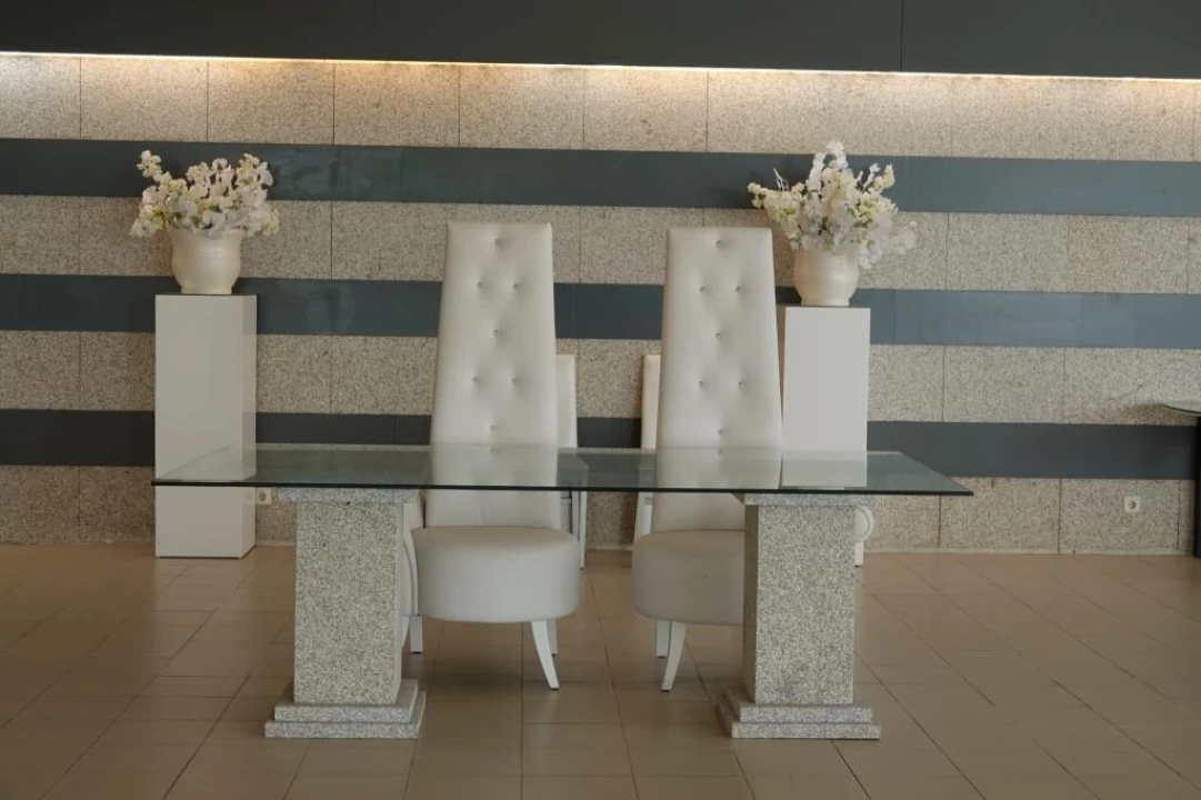 Quinta T0 para Venda em Cidade da Maia Foto 5