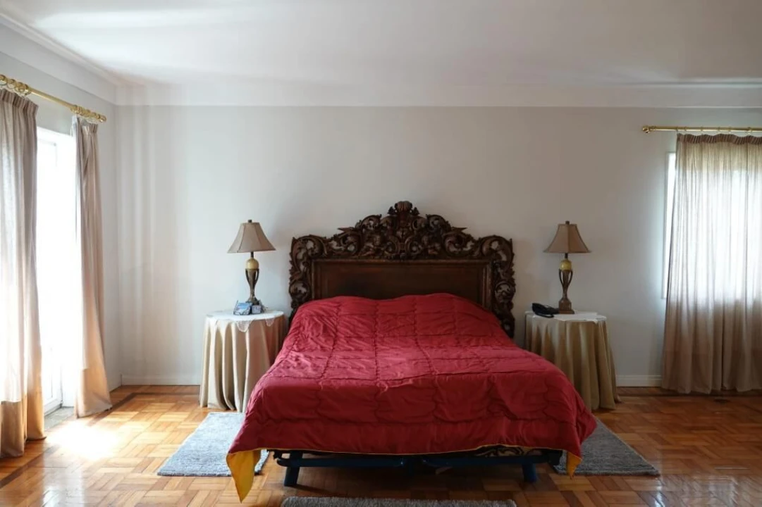 Quinta T0 para Venda em Cidade da Maia Foto 48