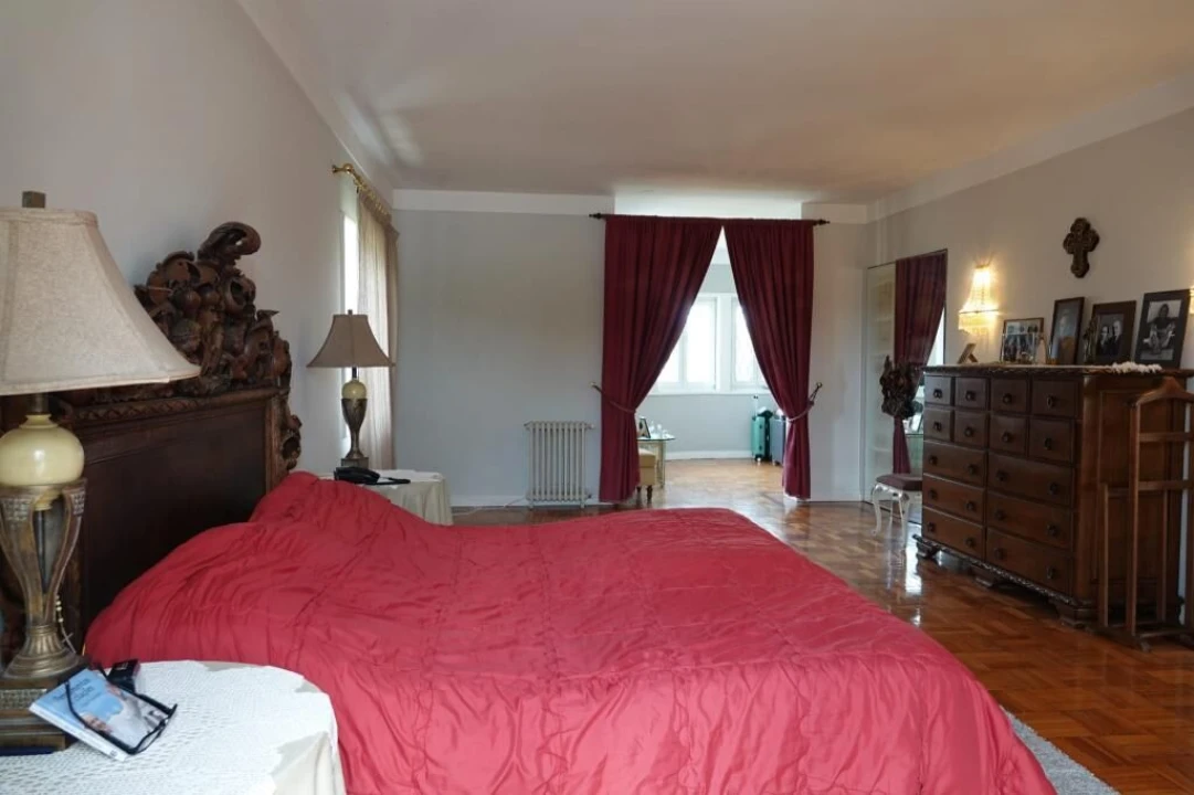 Quinta T0 para Venda em Cidade da Maia Foto 50