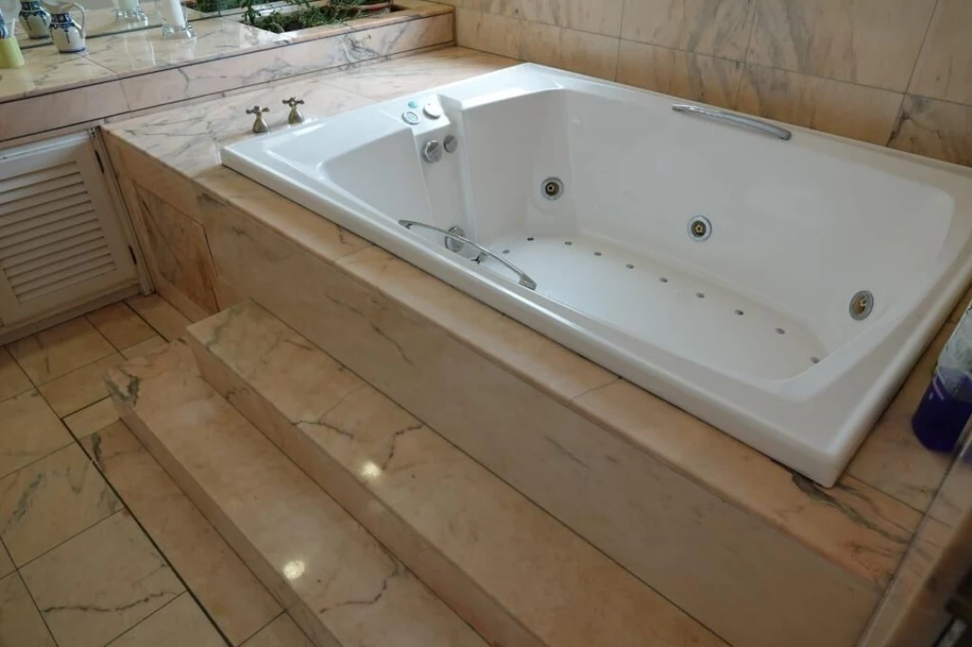 Quinta T0 para Venda em Cidade da Maia Foto 52