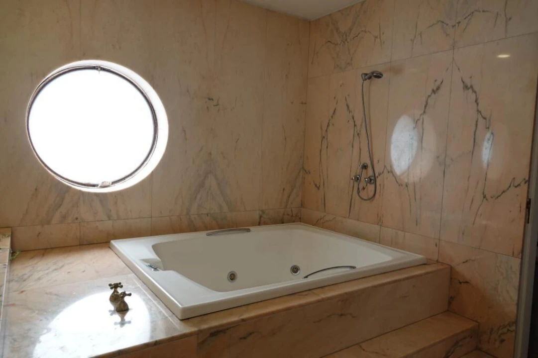 Quinta T0 para Venda em Cidade da Maia Foto 54