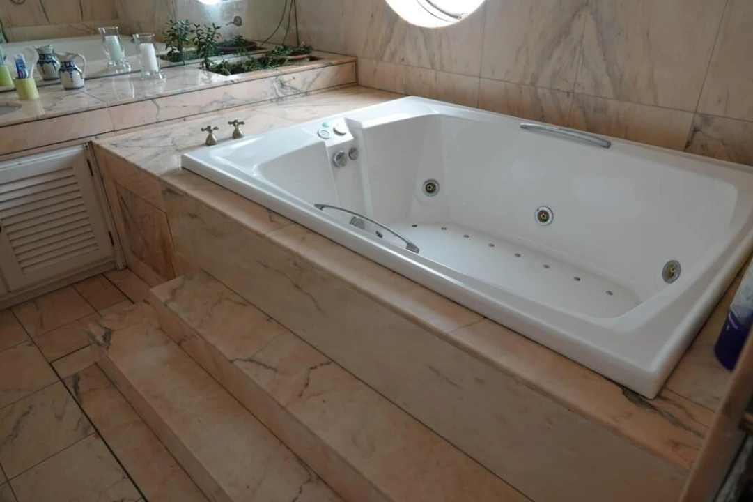 Quinta T0 para Venda em Cidade da Maia Foto 57