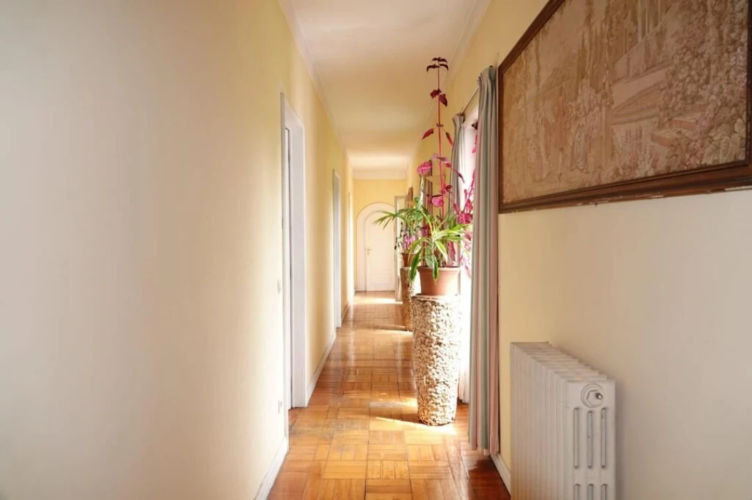 Quinta T0 para Venda em Cidade da Maia Foto 62