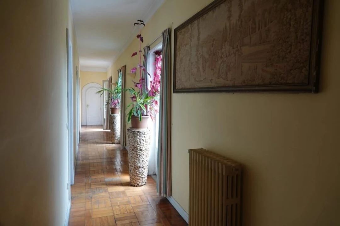 Quinta T0 para Venda em Cidade da Maia Foto 63