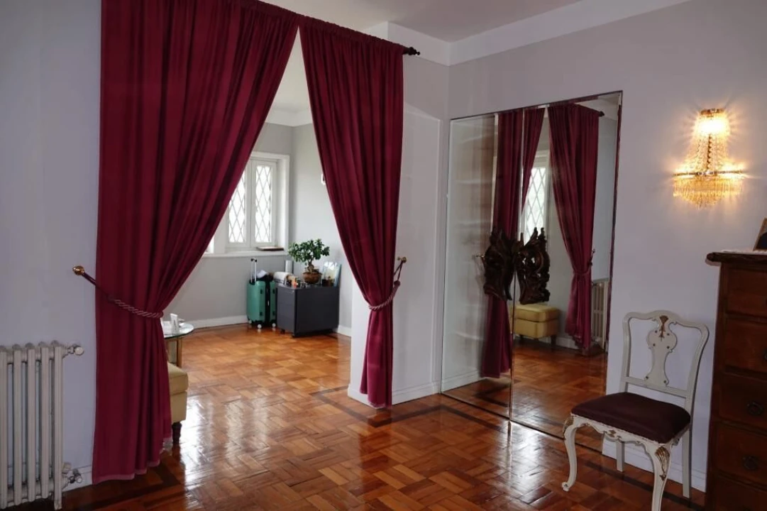 Quinta T0 para Venda em Cidade da Maia Foto 64