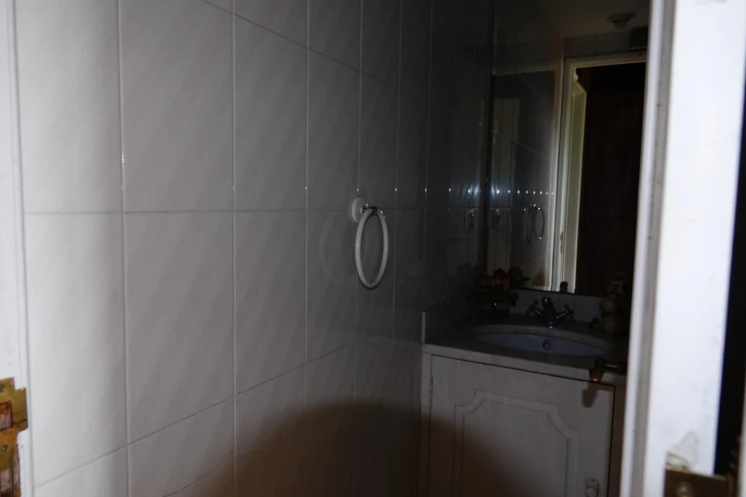 Quinta T0 para Venda em Cidade da Maia Foto 69