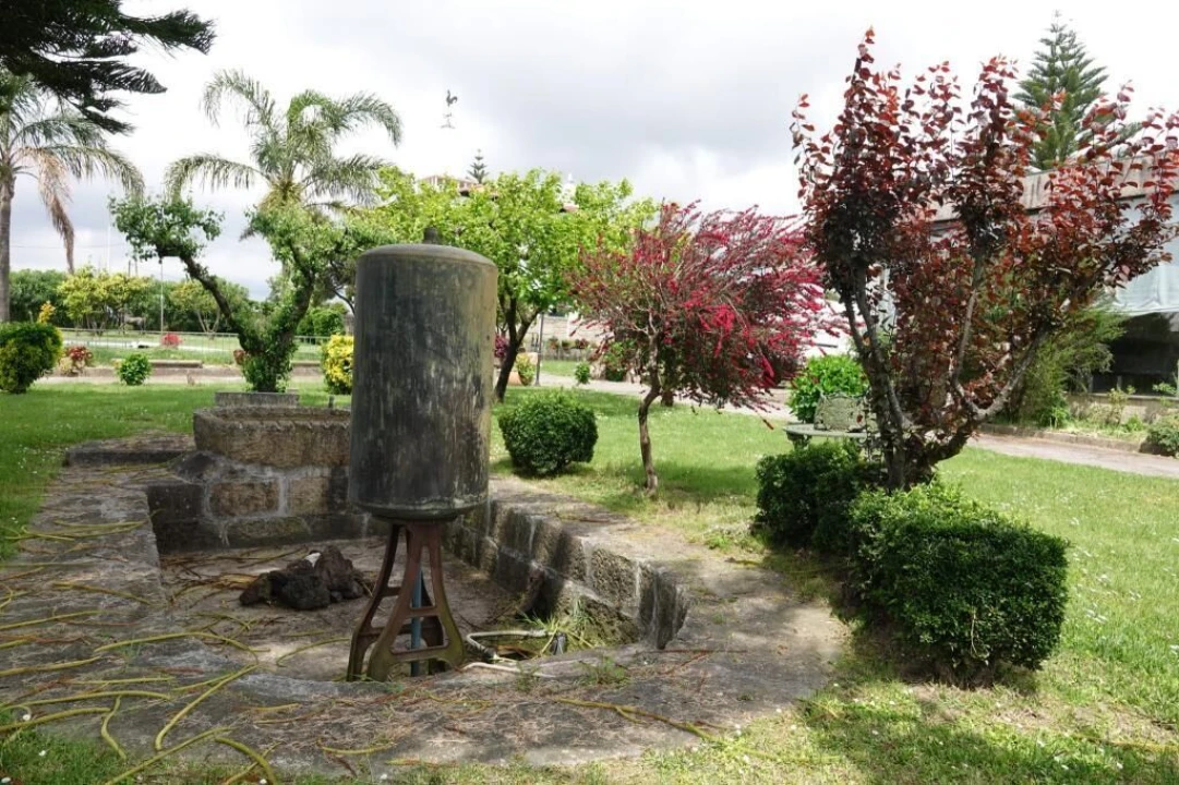 Quinta T0 para Venda em Cidade da Maia Foto 8