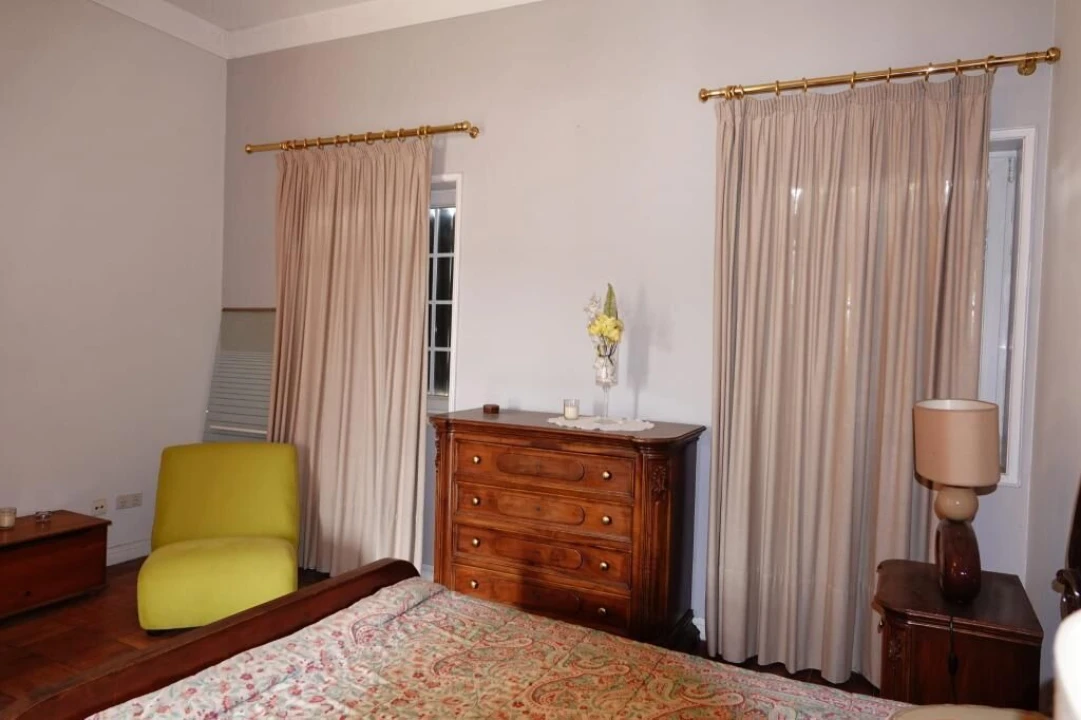 Quinta T0 para Venda em Cidade da Maia Foto 72