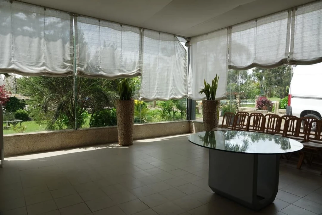 Quinta T0 para Venda em Cidade da Maia Foto 9