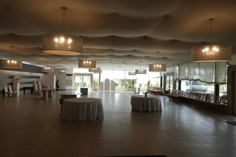 Quinta T0 para Venda em Cidade da Maia Foto 14